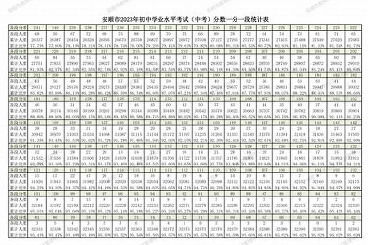 梦到老板辞退我给我钱了