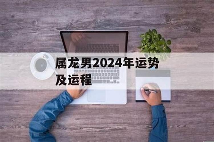 梦到很多小金鱼是什么意思周公解梦