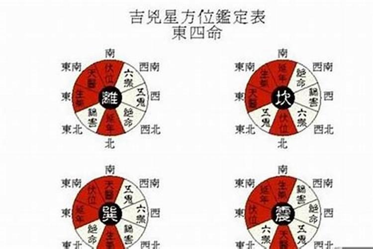 1973年属牛女命2023年运程