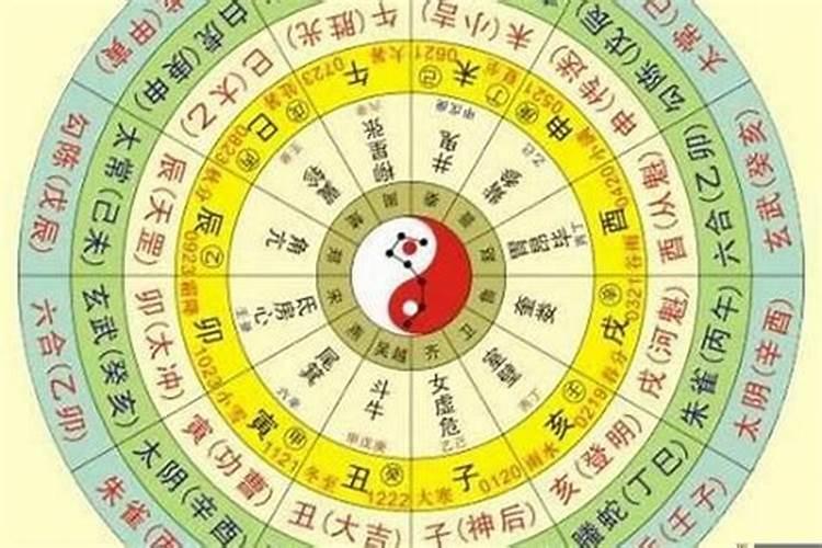 小孩子能算八字吗