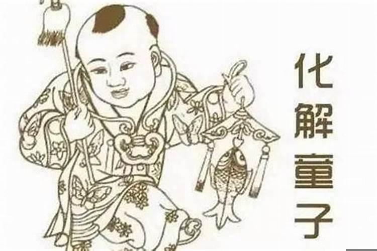 孕妇梦到很多狗咬自己是什么意思呢