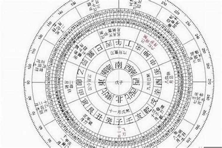 化太岁符掉到地上