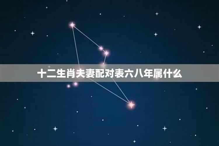 1999年4月30日什么星座