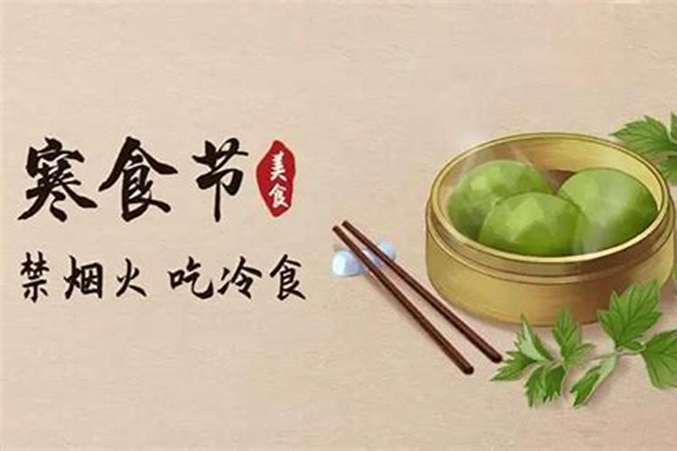 梦见花开得很鲜艳很茂盛又梦见叶子