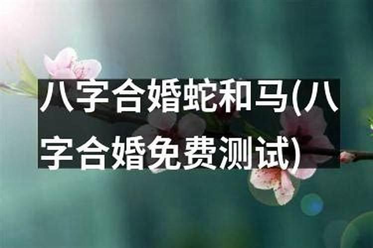 苏五行属什么,名字里寓意