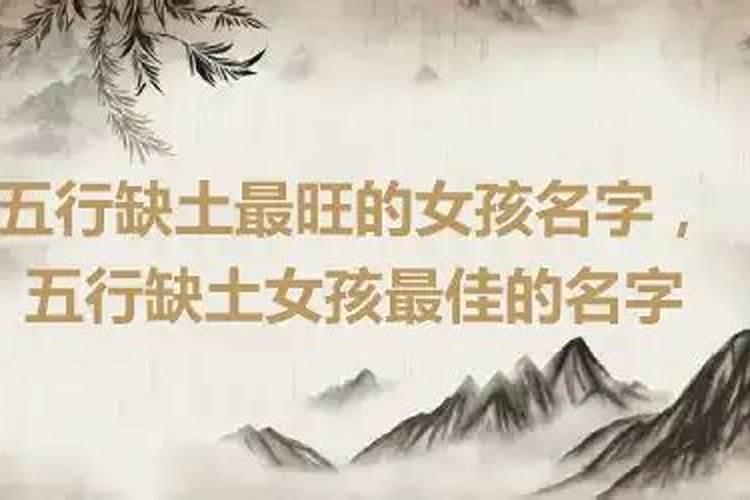 做梦梦到自己抓到很多鱼是什么意思