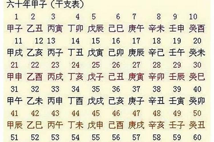 破太岁有什么作用是什么生肖