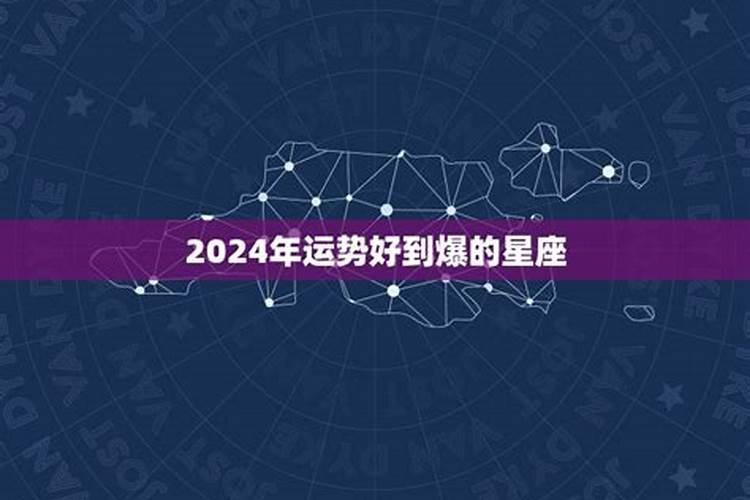 梦见手划伤流血了什么意思啊