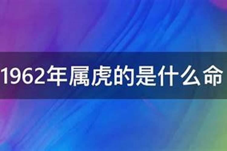 做梦梦见织毛衣是什么意思啊