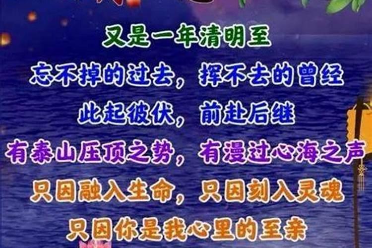 怎么提高自己运气和运气