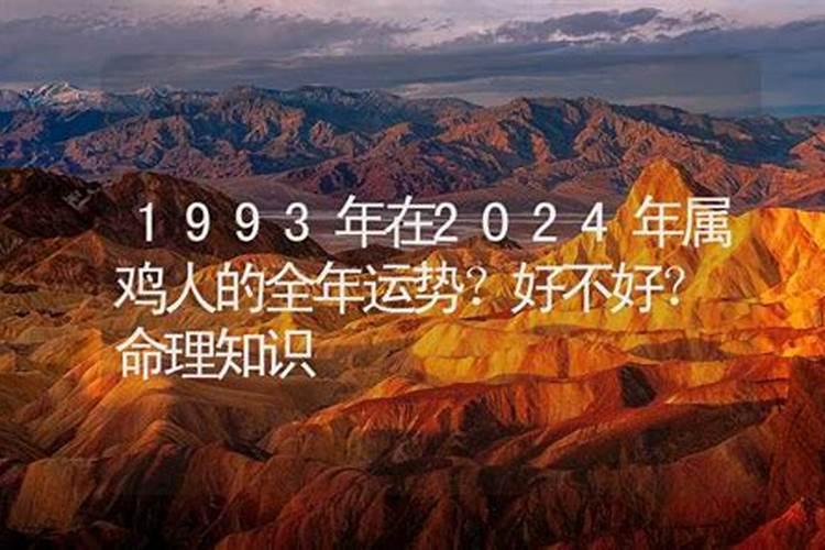 五十三周岁属什么生肖