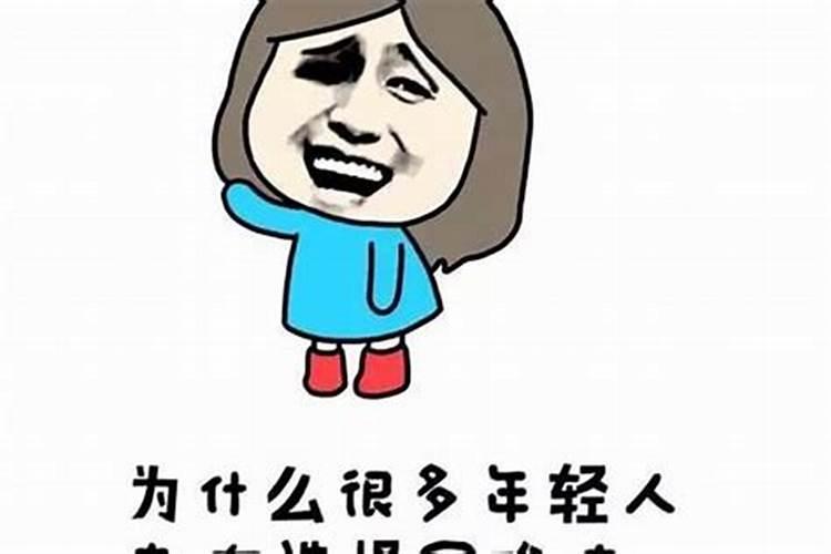 属鼠十月初一出生好吗女孩