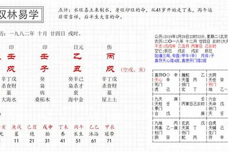 怀孕了梦到大蟒蛇是生男孩女孩