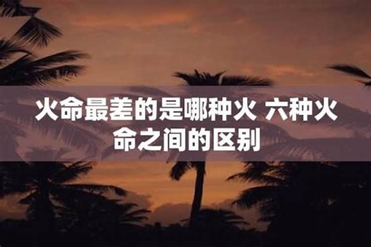 属牛人2022年全年运势详解1973幸运数字