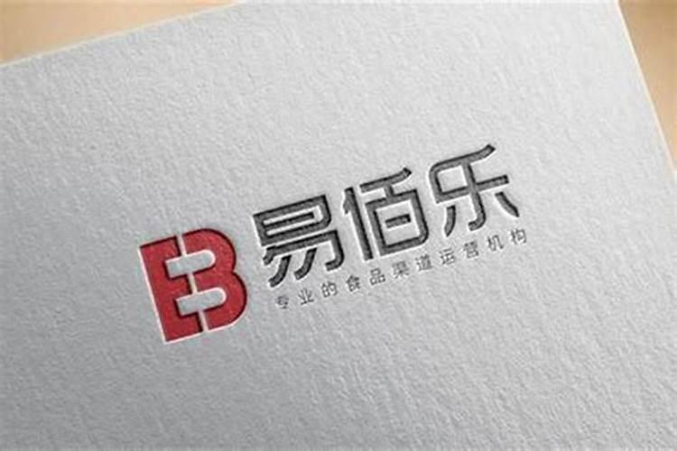 梦见白色纸马是什么意思周公解梦