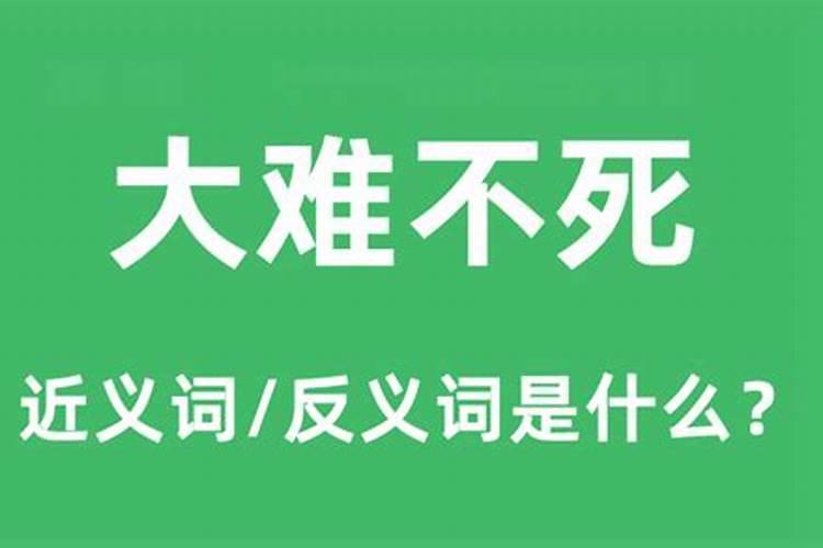 属蛇今年多大年龄2023年