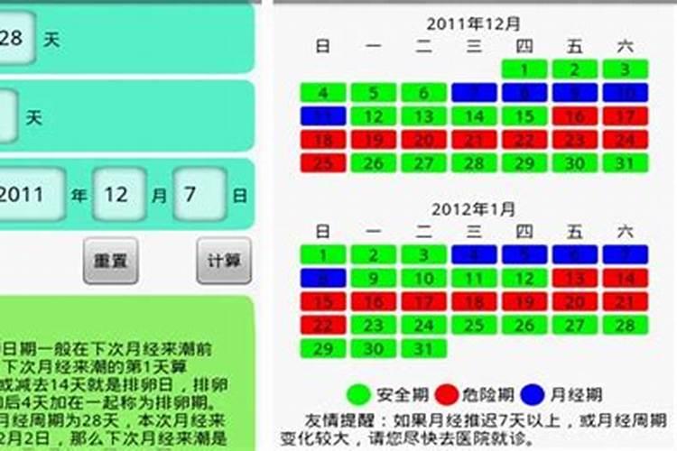 怎么建自己的财库和财库