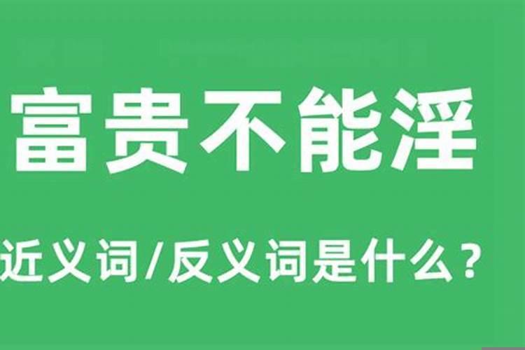 日坐比肩什么意思