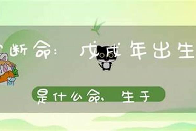 68年属猴54岁命中注定2023年运势