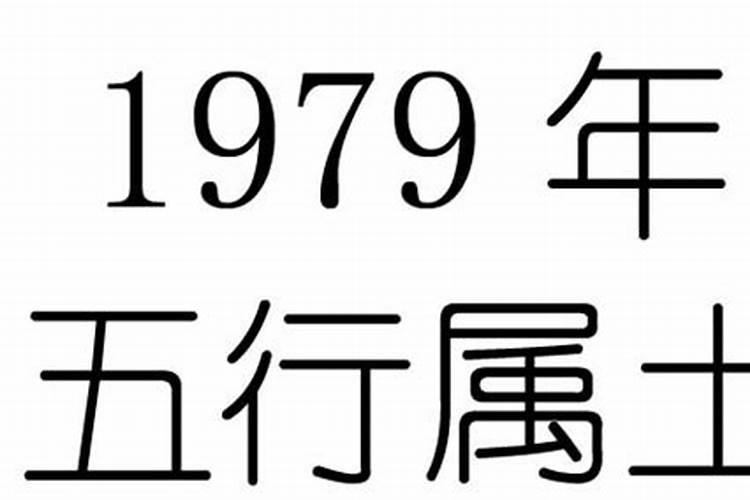 做梦橙子是什么意思啊周公解梦女人