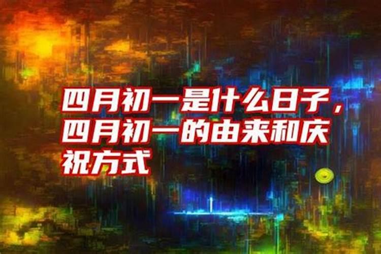 梦见厕所堵了自己掏厕所