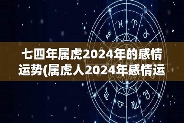 属猪人2023年