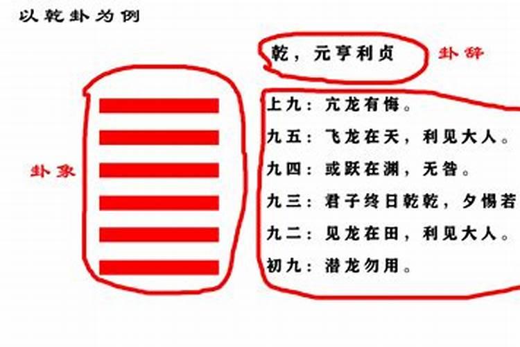 重阳节是几月几日农历还是公历