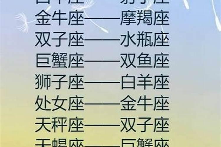 考试前将文昌符烧了