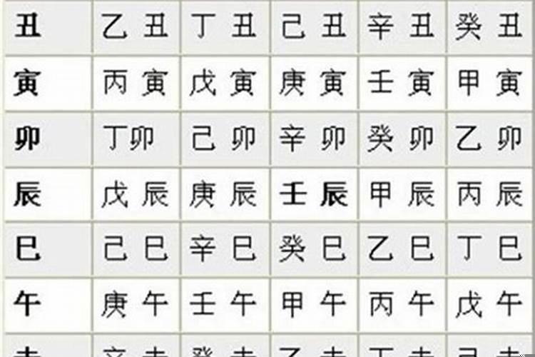 戊子庚申庚辰辛巳八字解析