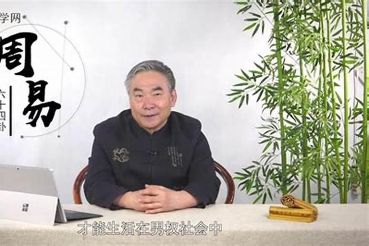 白羊座长大漂不漂亮