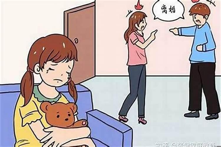 超度婴灵本人不去可以吗