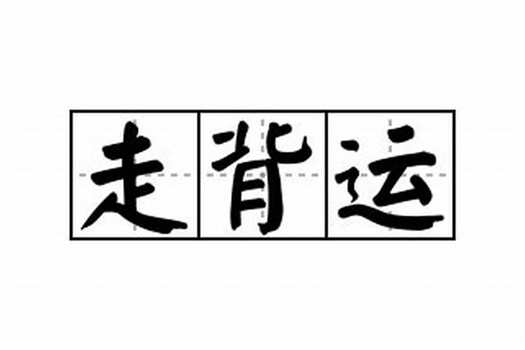 1967年出生今年运气好吗