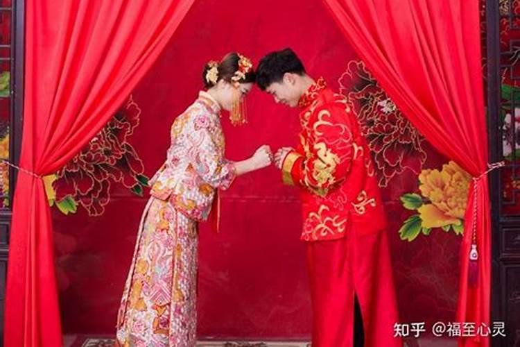 属兔和属鼠婚姻怎么样