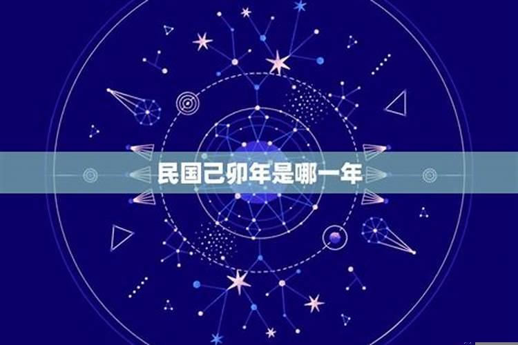 梦见狗狗扑来亲我脸什么意思