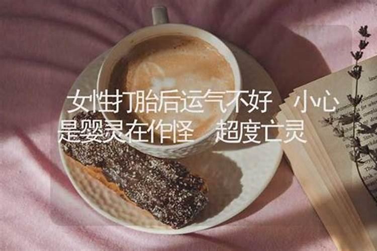 属虎男最喜欢的生肖女是什么