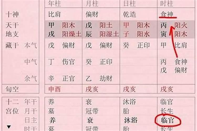 女人梦见钱被偷了是什么意思