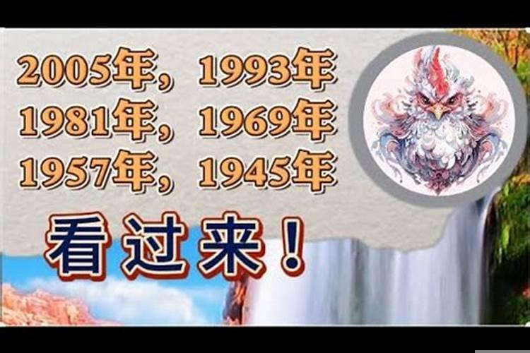 梦见腹中胎儿被医生取出就死了什么意思