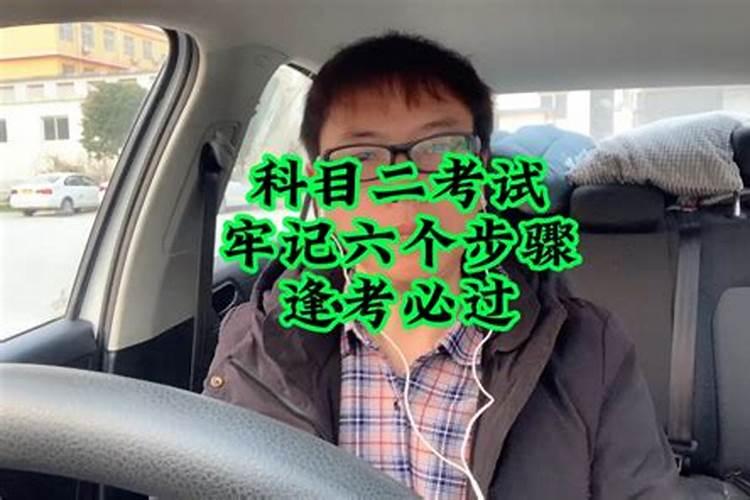 梦见死的人又死一次是什么意思呢解梦