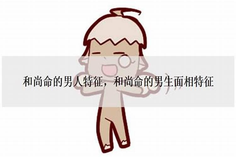 梦见狗扑上来是什么意思