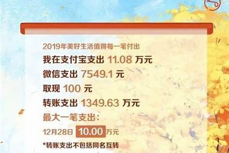 属龙人2023年的运程怎么样