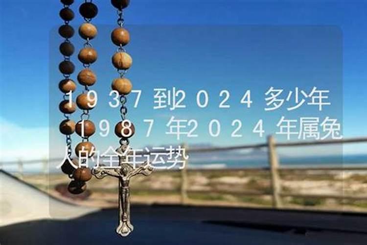 农历3月6日是什么星座的性格