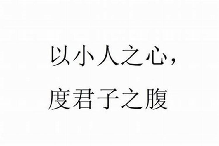 属兔今年运势和运气怎么样