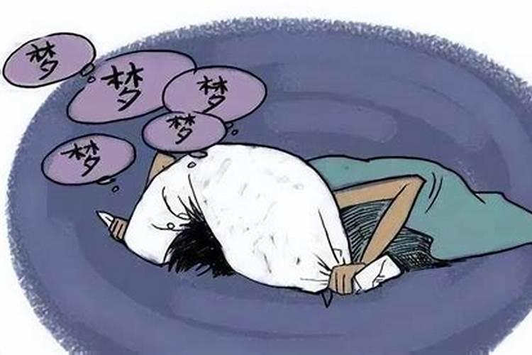 属马哪一年生的孩子最好