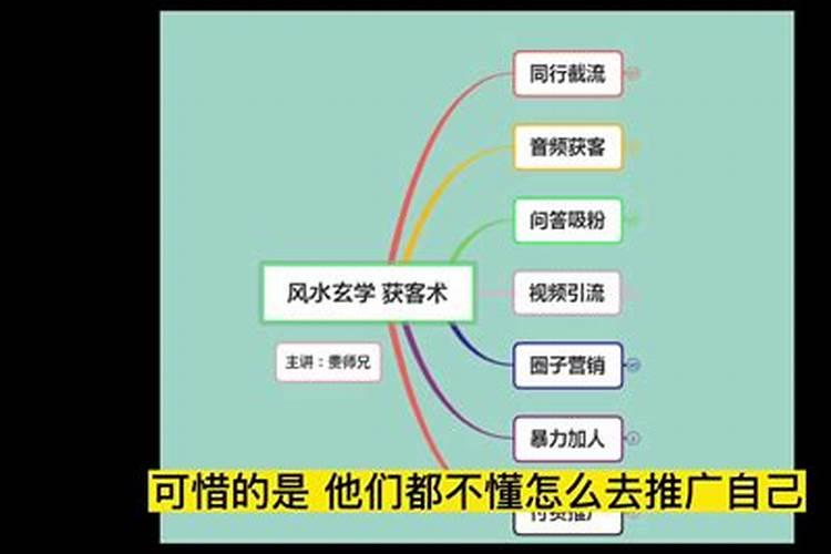 如何判断命理