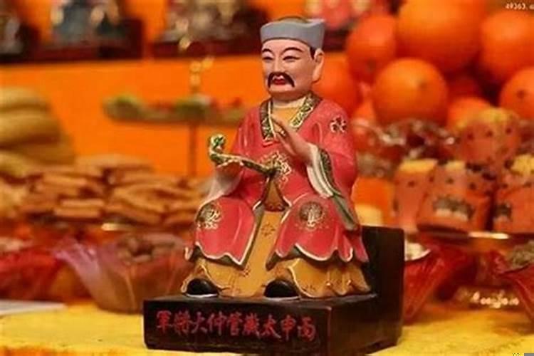 惠安清明祭扫