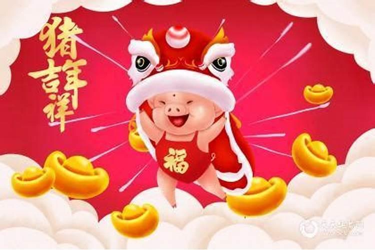 天蝎座生日是几月到几月份