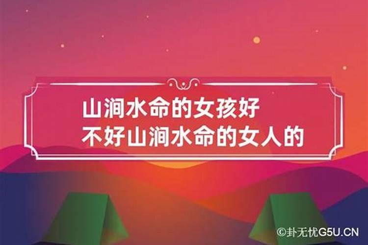 梦见狗狗尾巴断了是什么意思还没流血