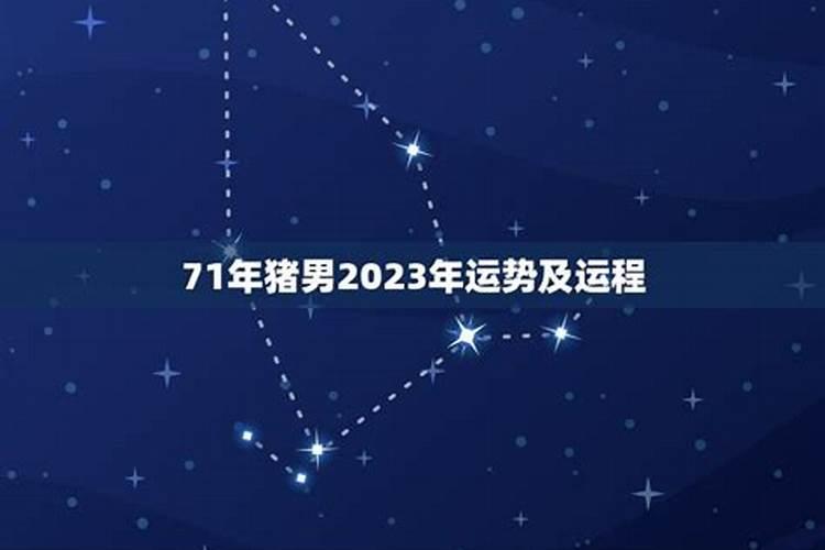 属虎的人2021年11月运势