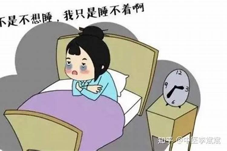 属牛女人一生运程好不好