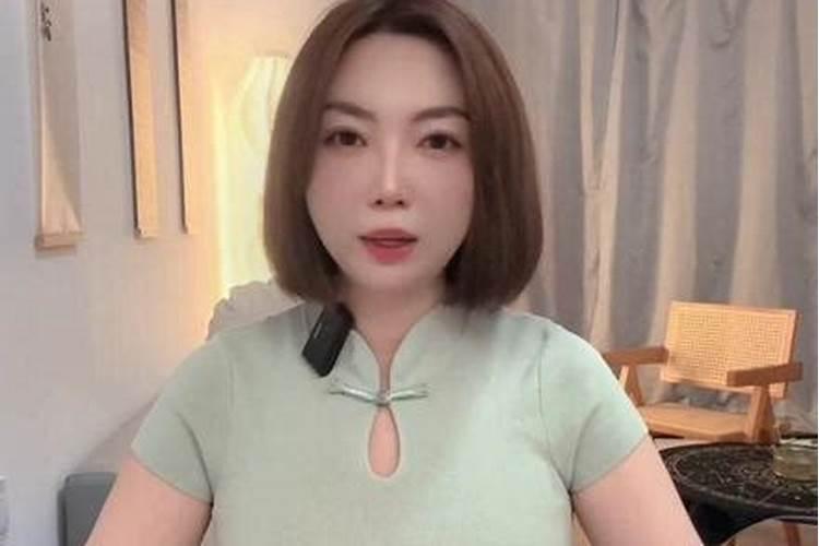 未婚梦到怀了双胞胎儿子